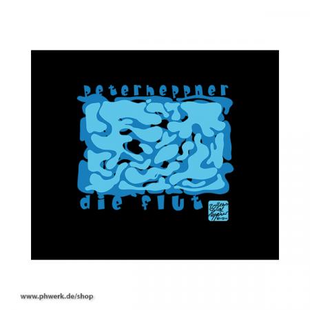Girlie - Die Flut
