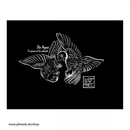 Girlie - Sparrows