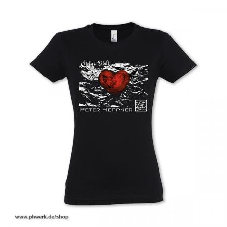 Girlie - Meine Welt
