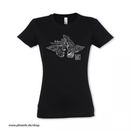 Girlie - Sparrows