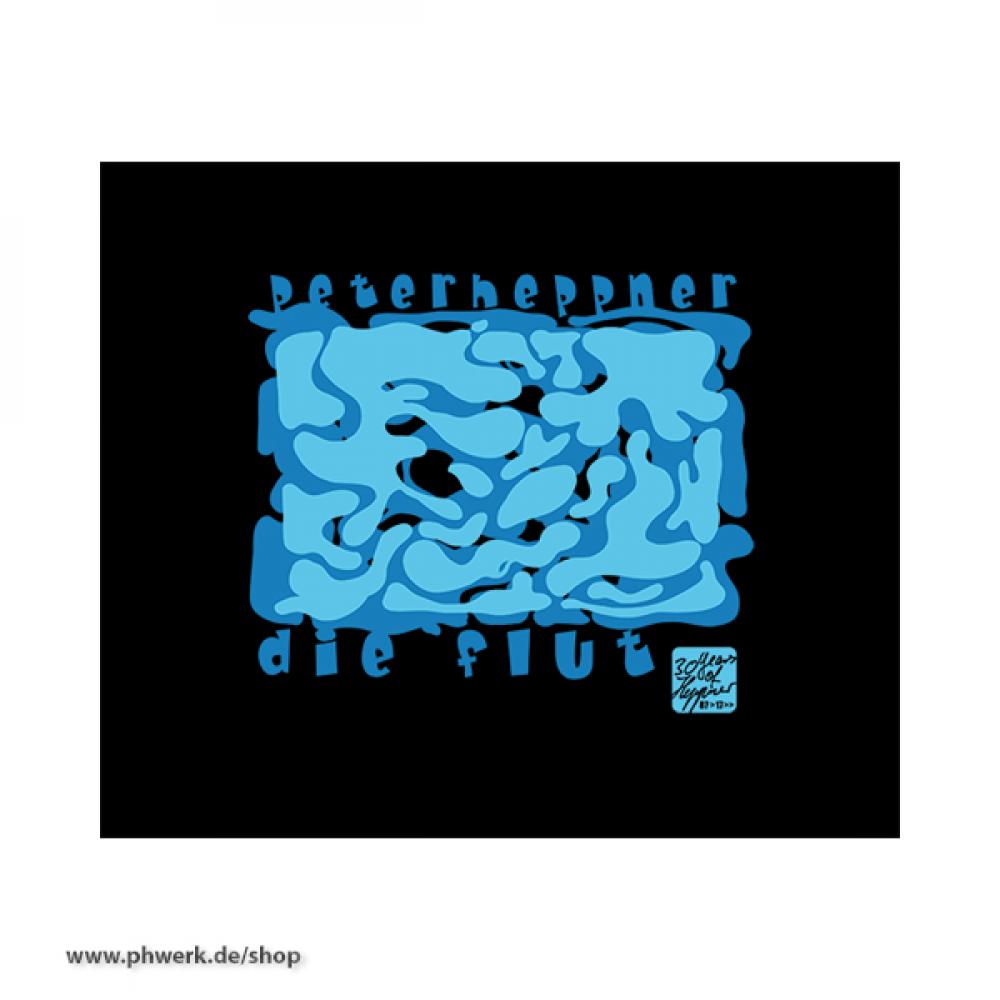 Girlie - Die Flut