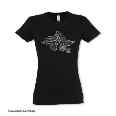 Girlie - Sparrows